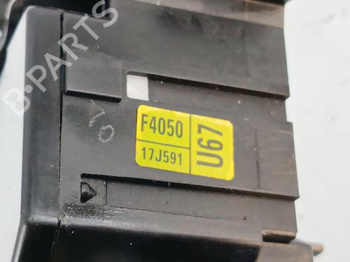 Switch TOYOTA C-HR (_X1_) 2.0 Hybrid (MAXH10) | BP36992733I30 - Image 7