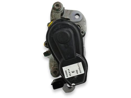 Right rear brake caliper NISSAN X-TRAIL III (T32_, T32R, T32RR) 1.3 DIG-T | BP23958973M106 