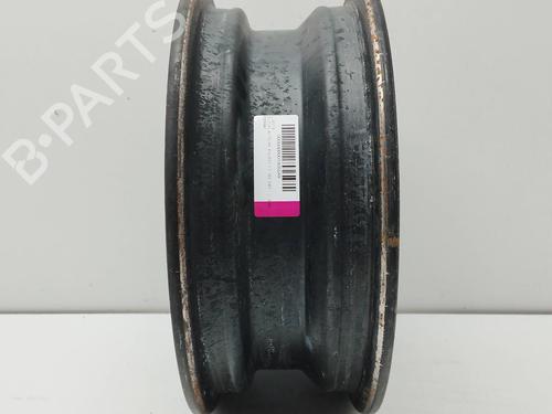 Rim SUZUKI ALTO VI (FF, HA24_) 1.1 (RF410) | BP13410906C45 