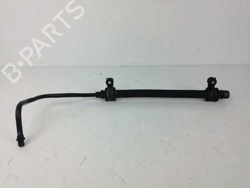 Used Pipe HYUNDAI H350 Van 2.5 CRDI (150 hp) 14149247