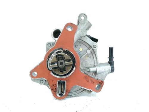 Used Vacuum pump FORD MONDEO IV (BA7) 2.0 TDCi (140 hp) 16156965