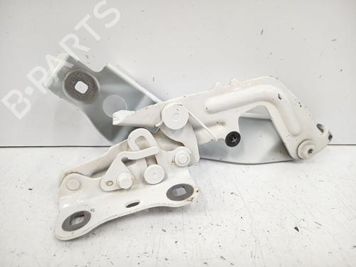 hingedoor-check-strap-mercedes-benz-cla-c118-2019-34371230 main image
