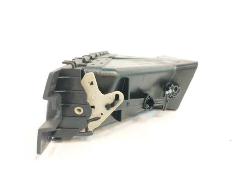 Air vent BMW 3 (E90)  | BP11659503I21 