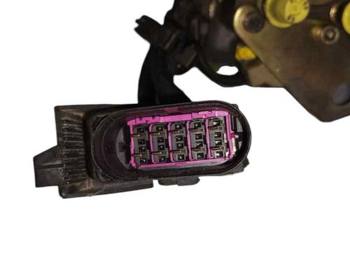 Injection pump SEAT IBIZA II (6K1)  | BP23867632M78 