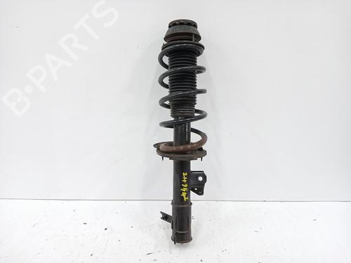 left-front-shock-absorber-kia-picanto-ii-ta-2011-2012-2013-2014-2015-2016-2017-2018-36917648 main image