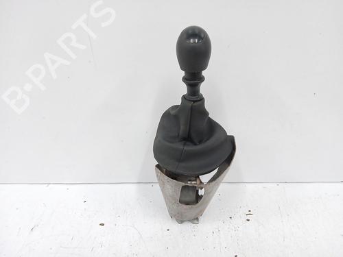 Used Gear lever RENAULT TRAFIC II Bus (JL) 2.0 dCi 115 (JL00, JL01, JL0H, JL0M, JL0U) (114 hp) 29181146