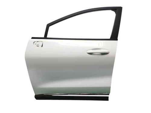 Dør venstre fortil FORD PUMA (J2K, CF7) 1.0 EcoBoost (125 hp) 23960067