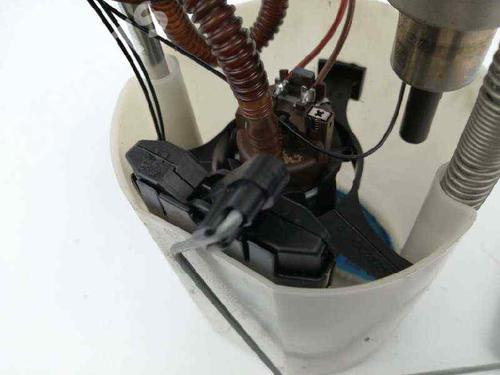 Fuel pump FIAT 500 (312_) 1.2 (312AXA1A) | BP6698807M76 
