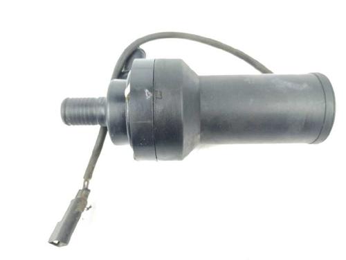 BP14149069O1 main image