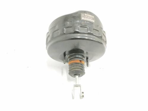 Servo brake MERCEDES-BENZ C-CLASS (W204)  | BP11754984M42 