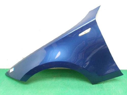 Used Left front fenders BMW 1 (E87) 116 d (116 hp) 9580734