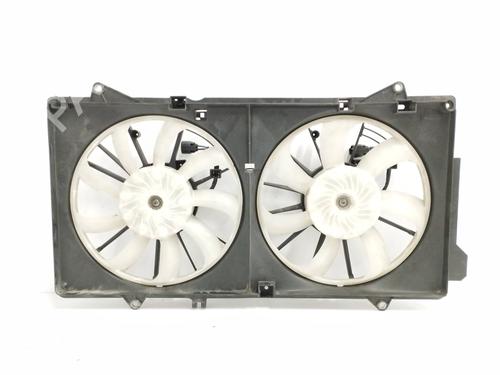 BP12426245M35 main image