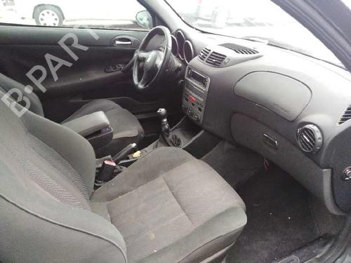 Sprederrør ALFA ROMEO 147 (937_)  | BP10694922M98 
