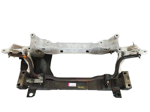 Used Subframe JAGUAR S-TYPE II (X200) 3.0 V6 (238 hp) 17218164