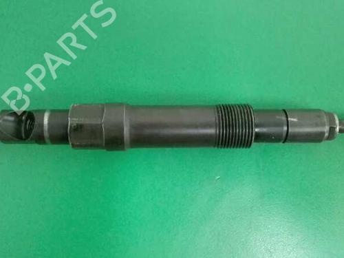 Used Injector FORD TRANSIT Van (FA_ _) 2.4 DI (FAA_, FAB_, FAC_, FAD_) (90 hp) 3322931