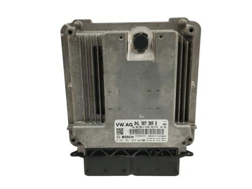 BP13506215M57 main image