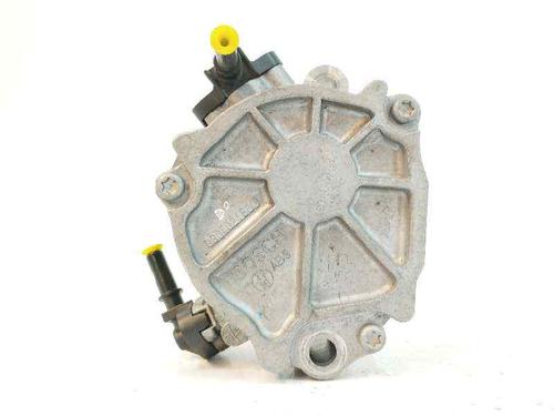 Vacuum pump CITROËN C4 Grand Picasso II (DA_, DE_) 1.6 VTi 120 | BP9857788M80 
