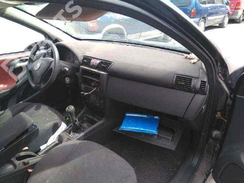 AC pipe FIAT STILO (192_) 1.9 D Multijet | BP14148354M126 