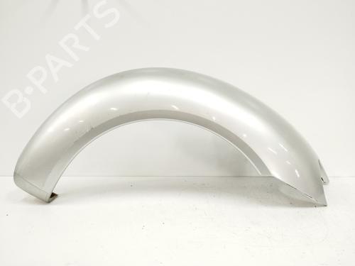 Used Right front fenders Right front fenders VW NEW BEETLE (9C1, 1C1) 2.0 (115 hp) 11057172 11057172