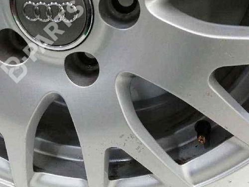 Rim AUDI A3 (8P1) 2.0 TDI 16V | BP6466995C45 