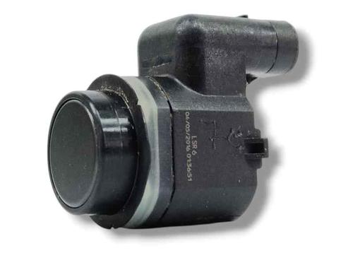 Electronic module LAND ROVER RANGE ROVER EVOQUE (L538) 2.0 D | BP27605191M83