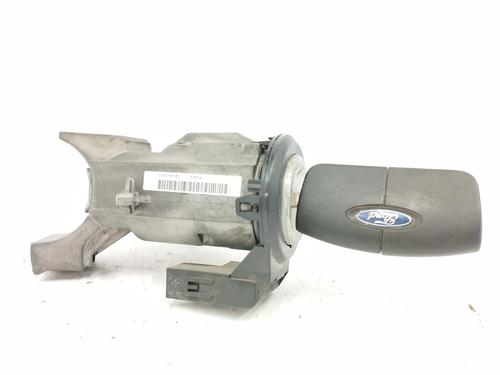 Used Electronic module Electronic module FORD FIESTA VI (CB1, CCN) 1.25 (82 hp) 14153287 14153287