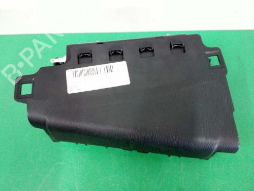 Used Electronic module Electronic module CITROËN C6 (TD_) 2.7 HDi (204 hp) 6626926 6626926