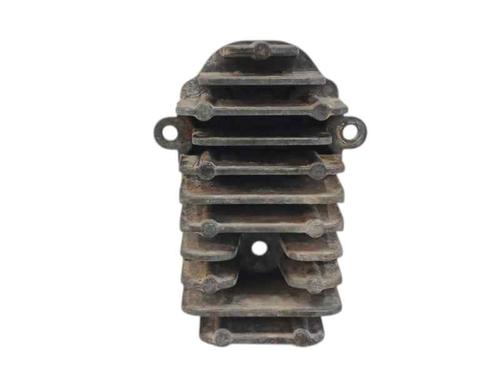 Module électronique MERCEDES-BENZ C-CLASS (W205) C 220 BlueTEC / d (205.002, 205.004) (170 hp) 28024733