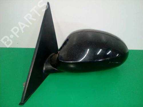 Left mirror BMW 1 (E87) 120 d | BP1669193C26 