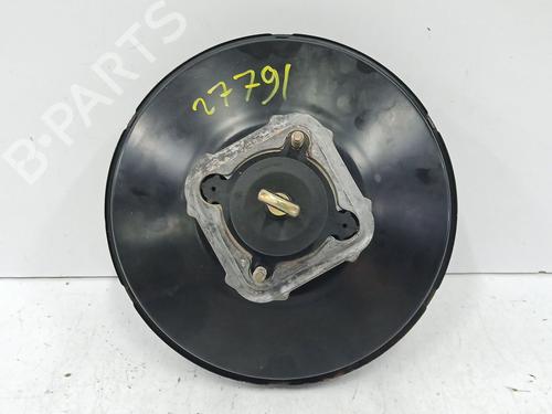 Servo brake BMW 3 (E46) 320 d | BP30100770M42