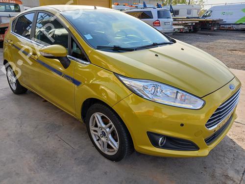 Switch FORD FIESTA VI (CB1, CCN) 1.0 EcoBoost | BP35981254I30 - Image 5