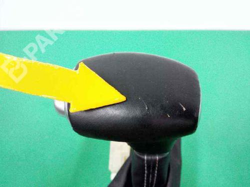 Gear lever KIA NIRO I (DE) 1.6 GDI Hybrid | BP7990439M90 