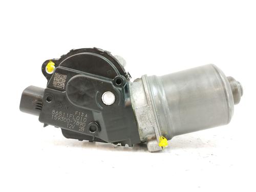 Front wiper motor SUBARU XV (GT) 2.0 i AWD (GT7) | BP10504325M29 