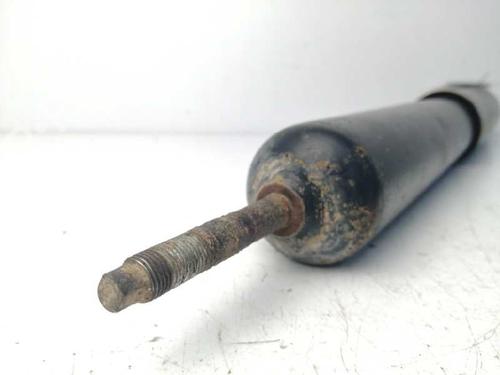 Venstre bagtil støddæmper SANTANA PS10/ANIBAL 2.8 D 4x4 | BP12441860M18