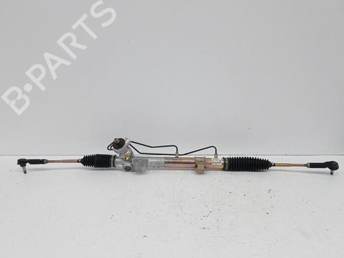 Steering rack NISSAN PRIMERA Hatchback (P12) 1.6 | BP29403068M22 