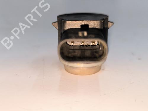 Electronic module MERCEDES-BENZ A-CLASS Saloon (V177) A 180 d (177.103) | BP36077165M83 - Image 3