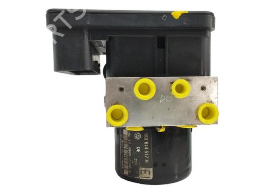 ABS pump VW GOLF V (1K1) 1.9 TDI | BP16882645M43 