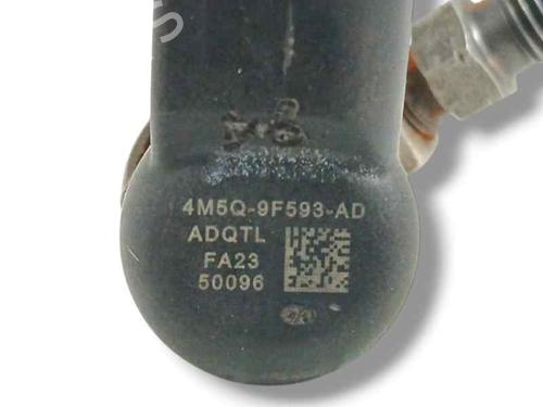 Injector FORD FOCUS II Turnier (DA_, FFS, DS) 1.8 TDCi | BP26708627M100