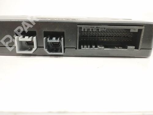 Electronic module FORD FIESTA VI (CB1, CCN) 1.5 TDCi | BP10977476M83 
