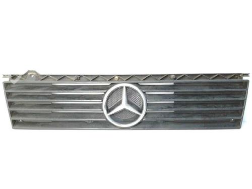 Grill MERCEDES-BENZ MB Bus (W631) D (631.333, 631.343, 631.334, 631.344) (72 hp) 8301368