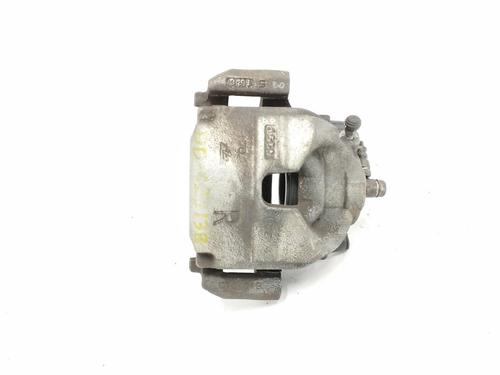 Right front brake caliper HONDA ACCORD VIII (CU)  | BP14153580M104 