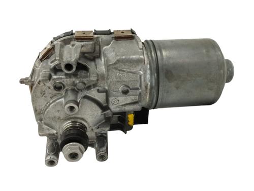 Used Front wiper motor VOLVO V40 Hatchback (525) [2012-2019]  17833712