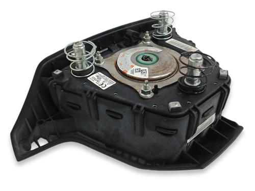 Driver airbag HYUNDAI H350 Van 2.5 CRDI | BP20714590C9 