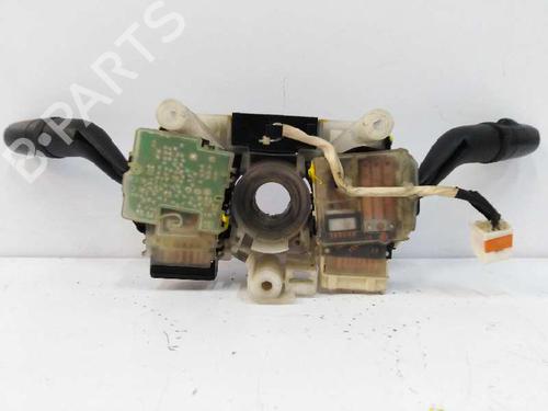 Switch MAZDA 6 Saloon (GG) 2.0 DI (GG14) | BP8137510I30 