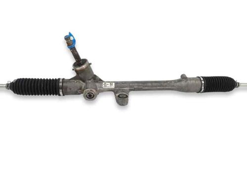 BP23961202M22 main image