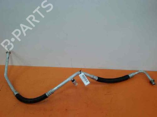 Used AC pipe FORD FOCUS I (DAW, DBW) [1998-2009]  14145975