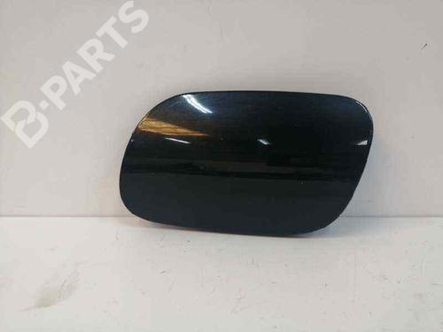 fuel-flap-porsche-cayenne-9pa-s-45-7l5809905b-2002-2003-2004-2005-2006-2007-2008-2009-2010-7515471 main image