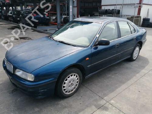 Peças ROVER 600 I (RH) [1993-2000]  3494774