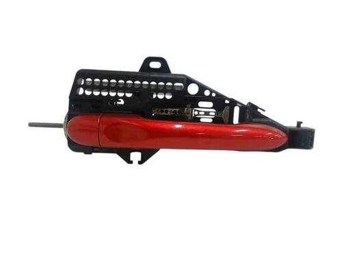 venstre-bagtil-udvendigt-handtag-renault-captur-i-j5_-h5_-2013-23960871 main image