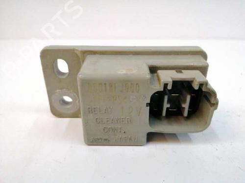 Used Control unit SUBARU XV (_GP_) 2.0 i AWD (GP7, G33GP) (150 hp) 6556808
